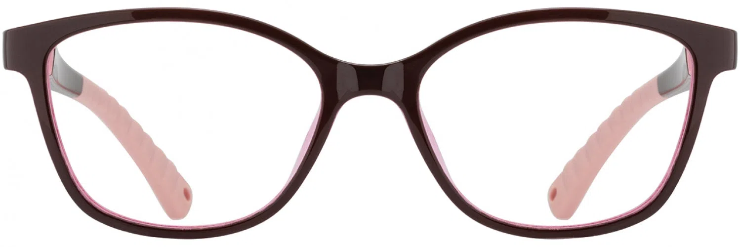 DB4K React ECHO Eyeglasses